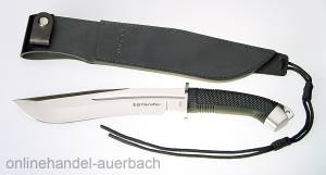 United Cutlery Honshu Boshin Bowie