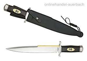 Umited Cutlery Messer